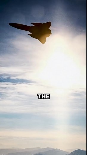 the fastest fighter jet ever  #fyp #usnavy #usarmy #usairforce #viral #fbreels #marinelife #aviation #aircraft #fighterjet | AviX | Facebook