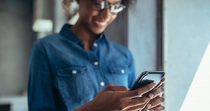 The Best Coaching App of 2024 | a)plan coaching