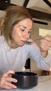 how to get over being sick. | Alex Murphy