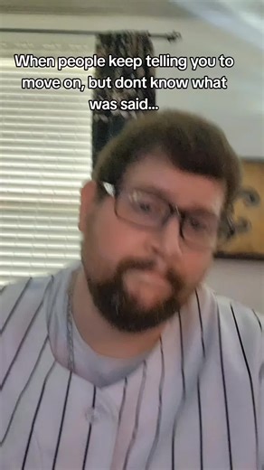 Gypsy Rose Blanchard & Ryan Anderson Phone Call Details