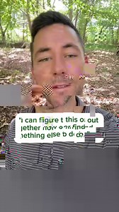 😠 Eliminate arguments that escalate your child’s behavior with this strategy .☑️ Using a daily checklist solves two of the biggest contributors to your child’s negative behavior: • It makes expectations consistent and clear for what your child has to accomplish in order to access their privileges rather than them having the ability to negotiate or tantrum their way into getting what they want.• It eliminates your nagging that can trigger your child’s intense behaviors and your lectures that ens
