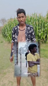 #1m baba maa🥲🥲 | Raju Roy