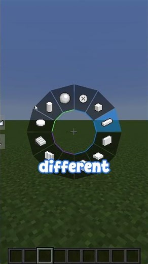 This MAY be Cheating… 🤨