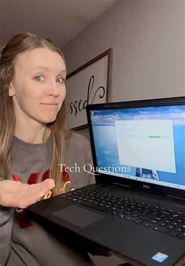 Top Dell Computers for Young Coders