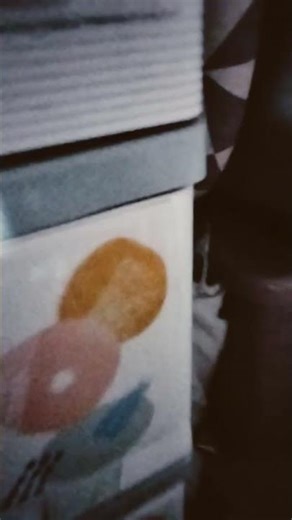 mr.fun computer is mad