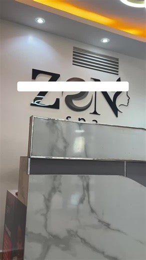 Getting Waxed for the First Time: A Minivlog Experience