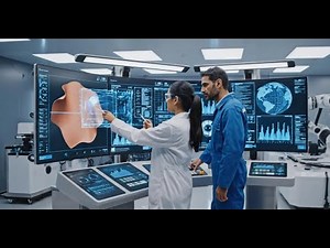 Heavy-Industry Lab-Grown Diamond Production: From High-Pressure Chambers to Final Shipment