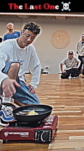 Unexpected Beatbox Voice#trollface#edit #shorts