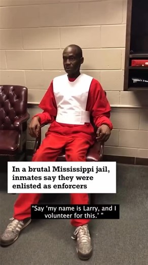 Reggie Ford New Orleans artist on Instagram