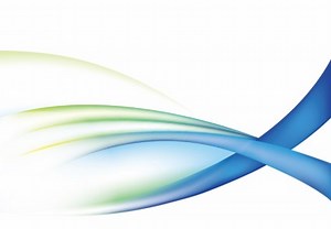 TRI 研修メニュー紹介