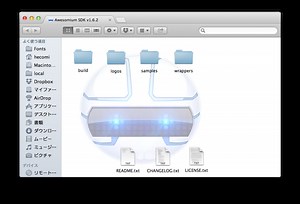 Unity で Web をテクスチャとして表示して操作する方法について調べてみた - 凹みTips