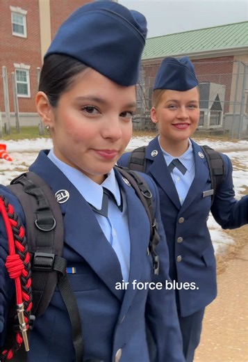 Embracing Military Fashion Choices for Women