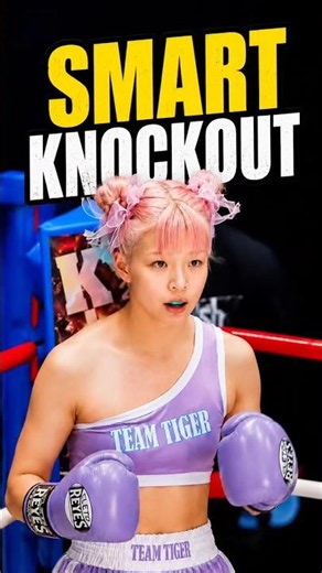 MONA KIMURA - FLAMINGO TRICK - 木村モナ - フラミンゴトリック #shorts