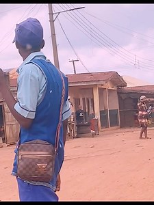 114K views · 2.8K reactions | This is serious! Part 12 | Baba Faruq | Facebook