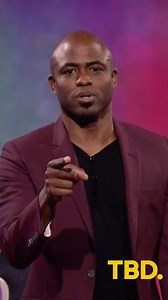 ROAR | Catch the laughs with “Whose Line Is It Anyway?” tonight at 8/7c on TBD! 🎭🤣 Fun fact: Did you know the show’s hilarious improv games are... | Instagram