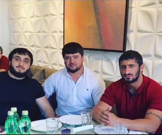 #kritirafiq #gurcustan #mirzalioglu