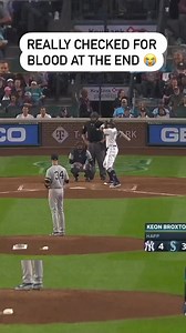 2.7M views · 10K reactions | Soft ejection | Sports Knightly Baseball | Facebook