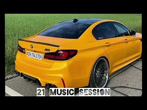 DEEP NOSTALGIC | MID TEMPO HOUSE FOR SOUL | DEEP HOUSE SLOW JAM MIX | 45 BPM | Session 2