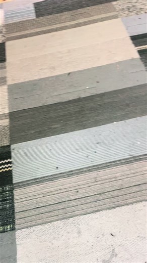 should I buy these shoes and purse 👛?