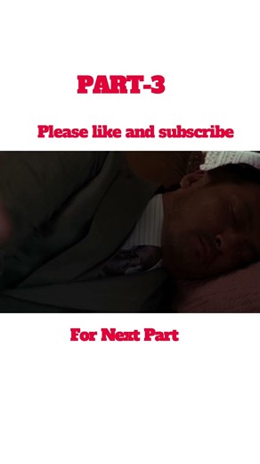 Inception Part-3 #movie #inception #entertainment #comedy #hollywood #hollywoodmovie