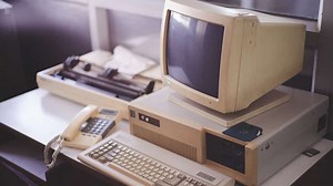 Don’t lose access to your emails - update your email applications on all your devices | Inside UNSW