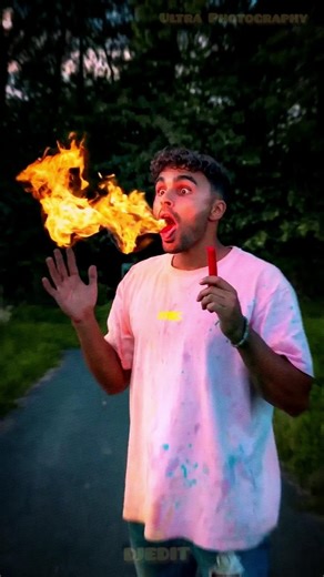 Art of Professional Photographer #shorts #viral #trending #memes #foryou #youtubeshorts Ep-AP66