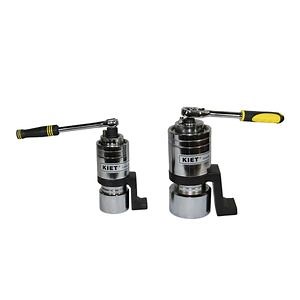 [Hot Item] 7500nm Manual Force Torque Multiplier Wrench Angled Handle Torque Multiplier