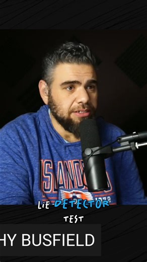 Exploring the bizarre case of Timothy Busfield: a theater incident, police surrender, passing a lie detector, his agency cutting ties, and a theater distancing itself. A strange situation unfolds. #TimothyBusfield #TheaterIncident #LegalDrama #CelebrityNews #Controversy | Anthony On Air