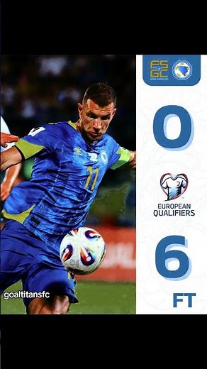 Today’s Football Results – All the Biggest Match Highlights!