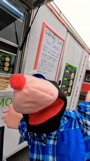 Why People are Skipping Ozempic for this Nutrient Rich Salmon