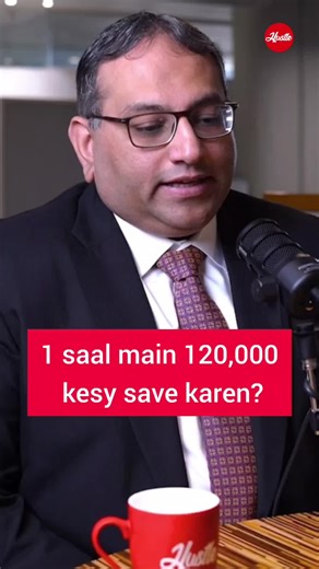 Saving vs. Investment: Key Differences Explained