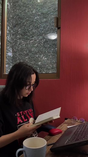 Pt. 1 Estudiando python desde cero para análisis de datos #analisisdedatos #cienciadedatos #dataanalyst #datascience #stemgirls #techgirl #girlprogrammer