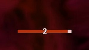 Karaoke Beelzeboss (The Final Showdown) - Tenacious D - CDG, MP4, KFN - Karaoke Version