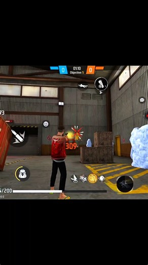 #flexpaste #rollingmill