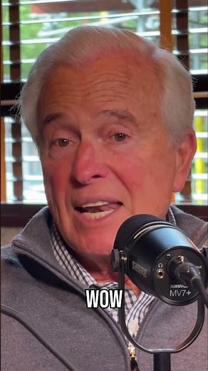 Ken Auletta Reveals What Drives Rupert Murdoch’s “Anger”