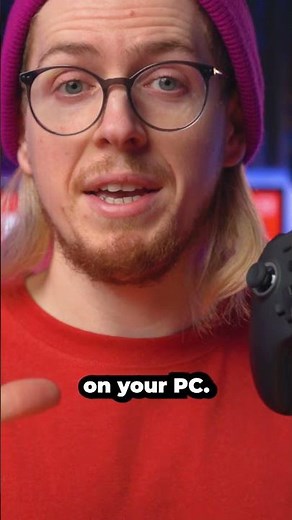 How To Update GuliKit KK3 Max