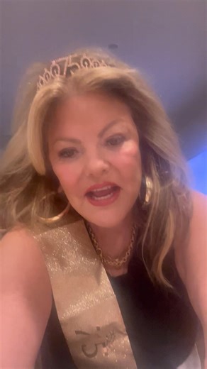 1.6K views · 4 comments | Cindy Hollinger on Reels | Facebook