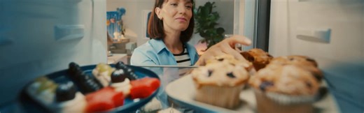 Beko Hausgeräte | Home