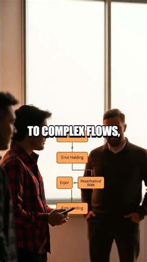 Kotlin Coroutines Quick Win for Non Blocking Apps