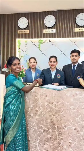 Induri latha on Instagram: "ఒక్క సంవత్సరంలోపే... 100%పక్కా జాబ్ 👍👍 Only for studyes.for jobs. Jobs in college. #trending#viral#jobs#trendingreels#subbu__ankiith#collage#food#cookies#student"