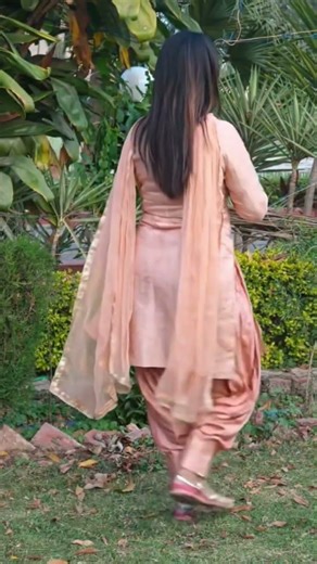 #aslam_singer_mewati #Asmina Danser #wirl #Shorts #Song #music #reels #love SR.9494