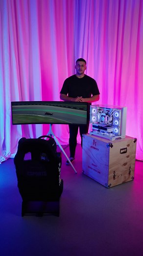 WIN ALL THIS with CloudGG VIP Club! Daily, weekly, & monthly rewards perks. Join today.