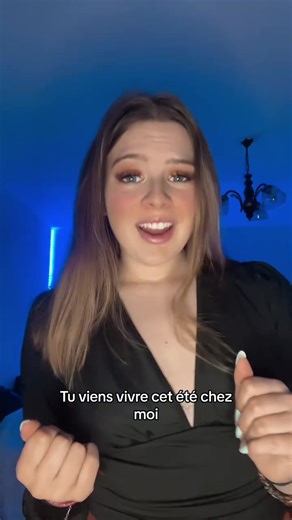 Simple proposition 😋#newcreator #fyp #foryoupage