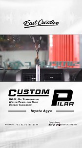 ️Audio mobil (SQ, SQL, SPL) ✅️Headunit android kamera mundur ✅️Interior mobil (jok paten, dashboard, karpet dasar, plafon, doortrim, dll) ✅️Kaca film ✅️Custom headlamp, stoplamp ✅️Poles headlamp ✅️Tanduk towing bumper ✅️Garnish Set ✅️Stir racing ✅️aksesoris mobil lainnya #interiormobiltimika #joktimika #audiotimika #kreasitimika #eastcreative #VENOMTIMIKA #variasimobiltimikq ✅️𝙋𝙀𝙉𝙂𝙀𝙍𝙅𝘼𝘼𝙉 𝘿𝙄𝙅𝘼𝙈𝙄𝙉 𝙉𝙊 𝘼𝘽𝘼𝙇2 ✅️𝘿𝙄𝙐𝙏𝘼𝙈𝘼𝙆𝘼𝙉 𝙆𝙀𝙍𝘼𝙋𝙄𝘼𝙉 ✅️𝘽𝘼𝙃𝘼𝙉 𝘽𝙀𝙍𝙆𝙐𝘼𝙇𝙄