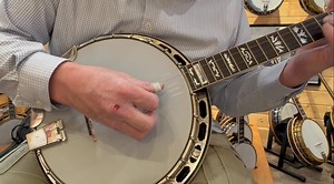 17K views · 346 reactions | **For Sale** This Gibson Style 2 from...