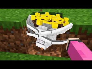 Jujutsu Kaisen But Every Drop is RANDOM