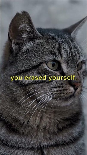 THE UNIVERSE IS BROKEN 🤯 (3 Science Paradoxes That Will CRUSH Your Brain) ⏱️