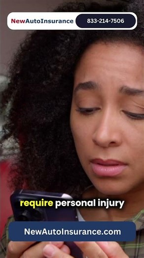 State Minimum Auto Insurance Explained — Are You Really Covered? | NewAutoInsurance.com