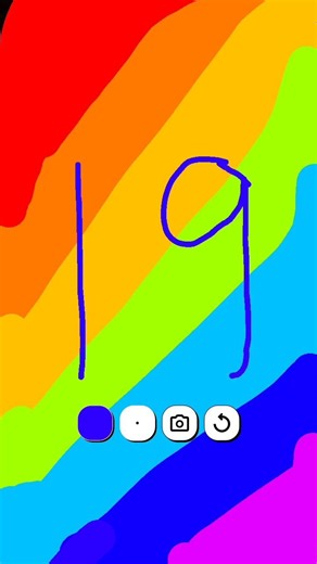 what is your favourite colour #virlshort #shortvideo