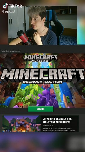 Guía completa para instalar Minecraft en PC